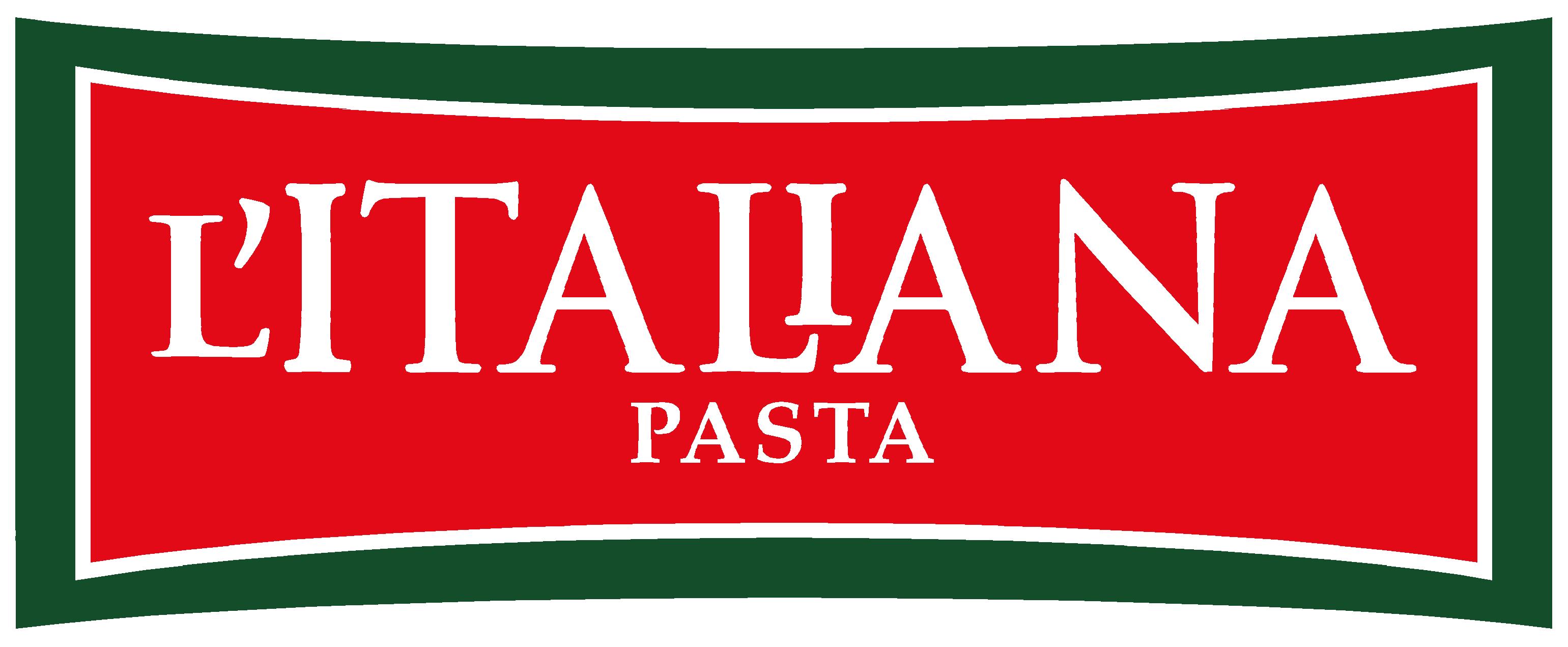 Italiana